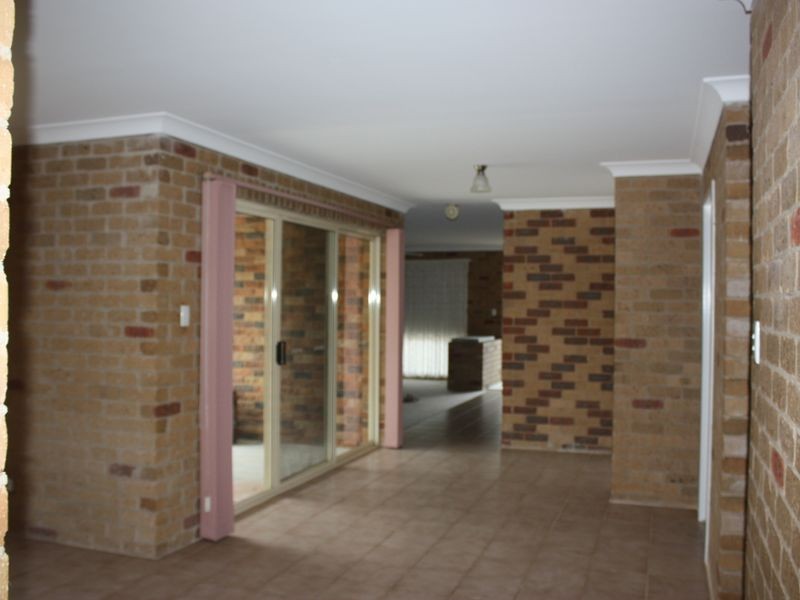 14 Kurrajong Avenue, Forest Hill NSW 2651