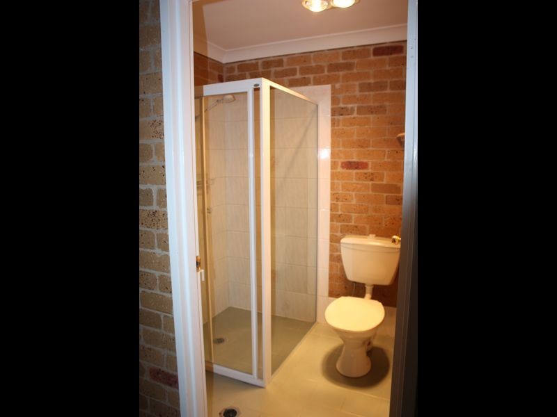 14 Kurrajong Avenue, Forest Hill NSW 2651