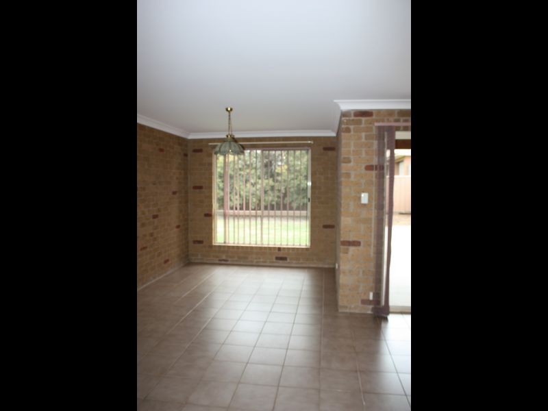 14 Kurrajong Avenue, Forest Hill NSW 2651