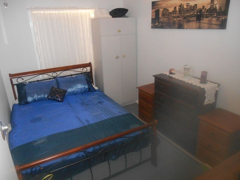 49 Raye Street, Tolland NSW 2650