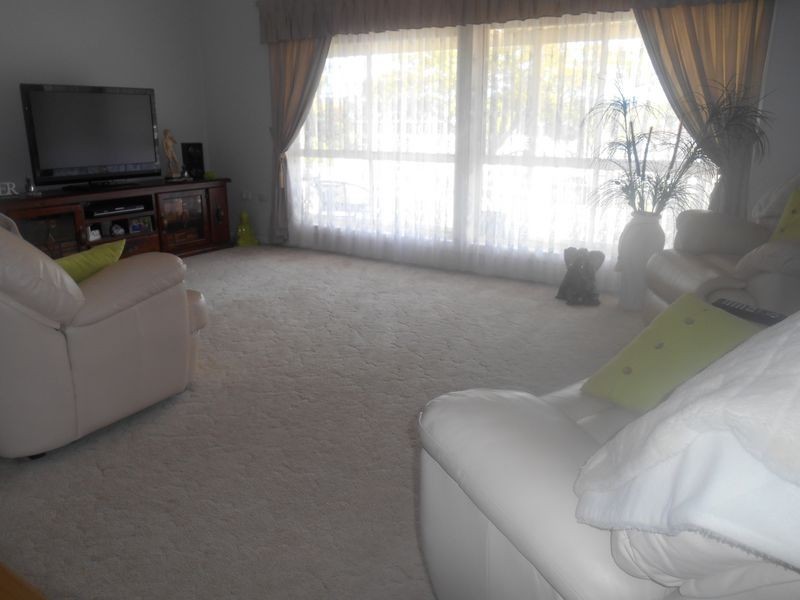 49 Raye Street, Tolland NSW 2650