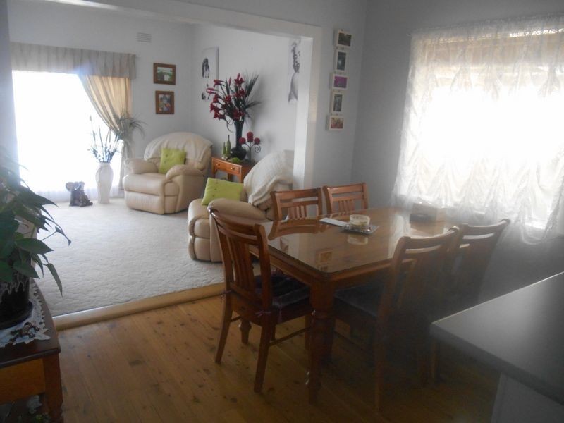 49 Raye Street, Tolland NSW 2650