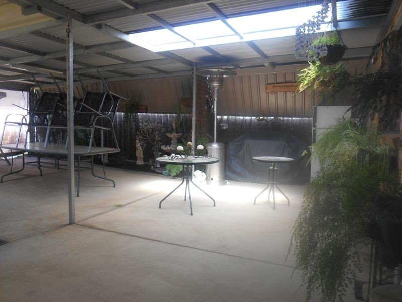 49 Raye Street, Tolland NSW 2650