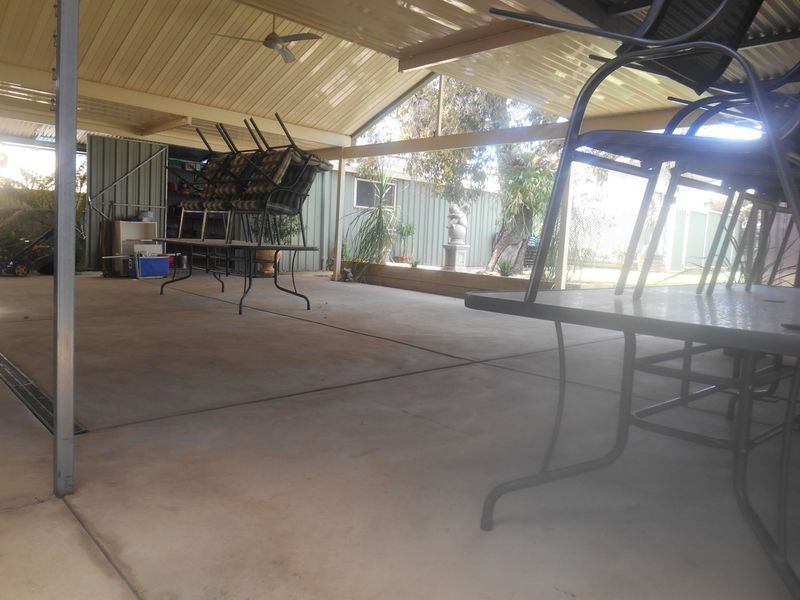 49 Raye Street, Tolland NSW 2650
