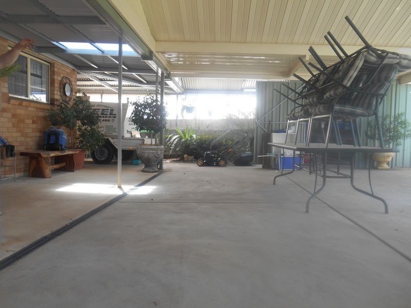49 Raye Street, Tolland NSW 2650