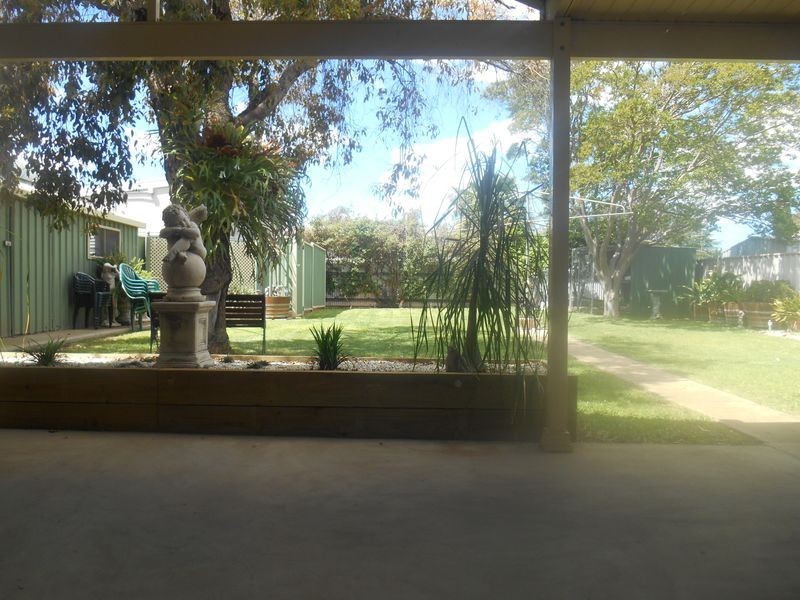 49 Raye Street, Tolland NSW 2650