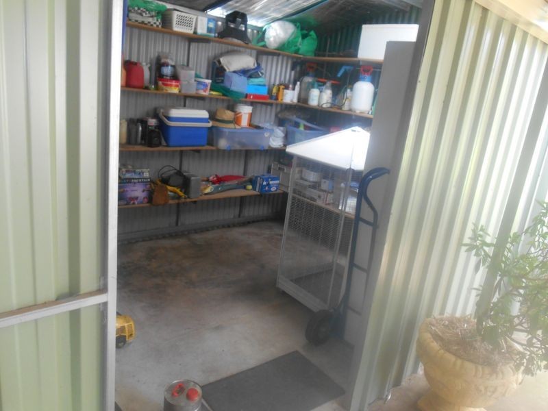 49 Raye Street, Tolland NSW 2650