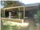 49 Raye Street, Tolland NSW 2650