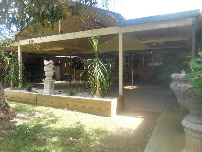 49 Raye Street, Tolland NSW 2650