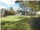 49 Raye Street, Tolland NSW 2650