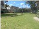 49 Raye Street, Tolland NSW 2650