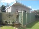 49 Raye Street, Tolland NSW 2650
