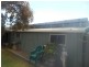 49 Raye Street, Tolland NSW 2650