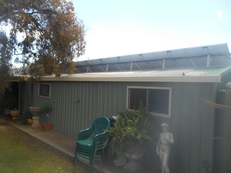 49 Raye Street, Tolland NSW 2650