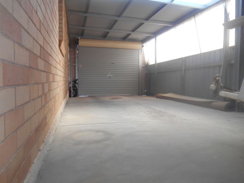 49 Raye Street, Tolland NSW 2650