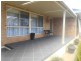 49 Raye Street, Tolland NSW 2650