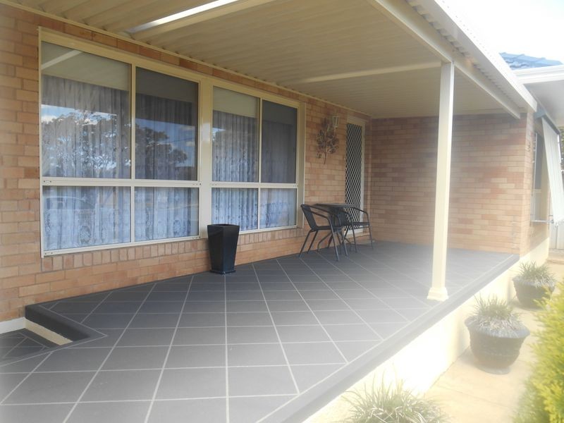 49 Raye Street, Tolland NSW 2650