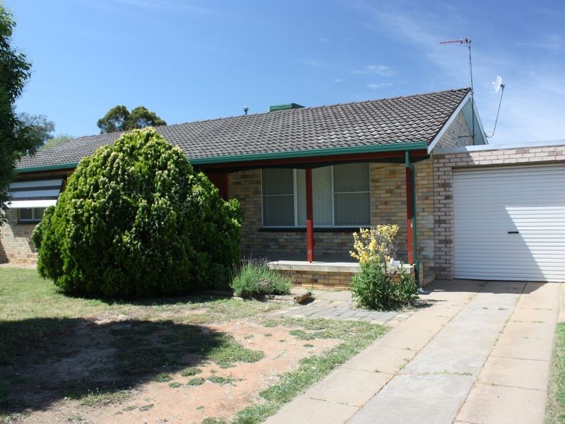 218 Fernleigh Rd, Alfredtown NSW 2650