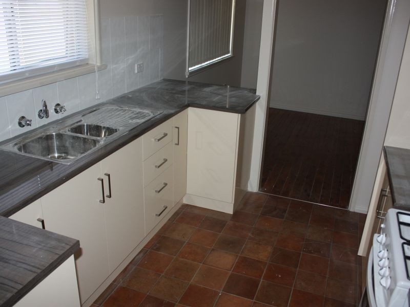 218 Fernleigh Rd, Alfredtown NSW 2650