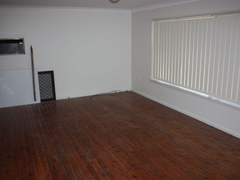 218 Fernleigh Rd, Alfredtown NSW 2650