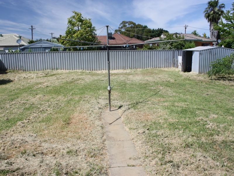 218 Fernleigh Rd, Alfredtown NSW 2650