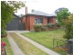 34 Copland Street, Wagga Wagga NSW 2650