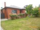 34 Copland Street, Wagga Wagga NSW 2650