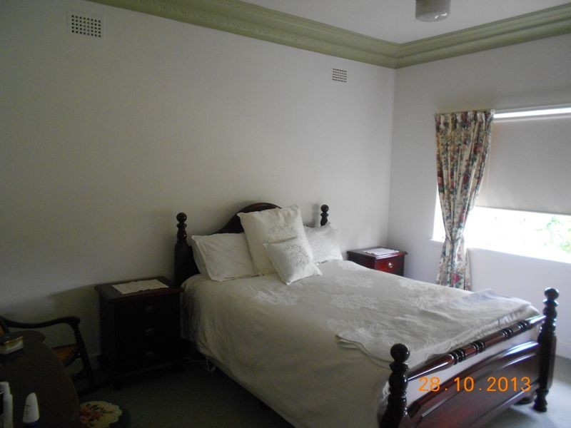 34 Copland Street, Wagga Wagga NSW 2650