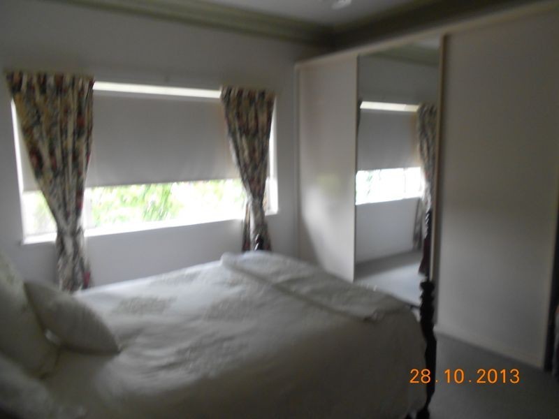 34 Copland Street, Wagga Wagga NSW 2650