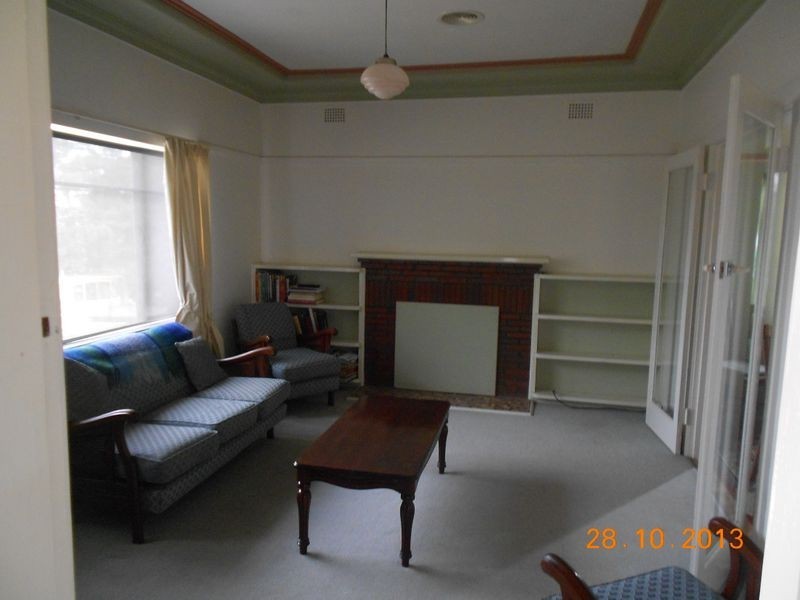 34 Copland Street, Wagga Wagga NSW 2650