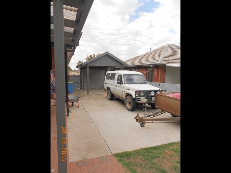 34 Copland Street, Wagga Wagga NSW 2650