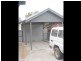 34 Copland Street, Wagga Wagga NSW 2650