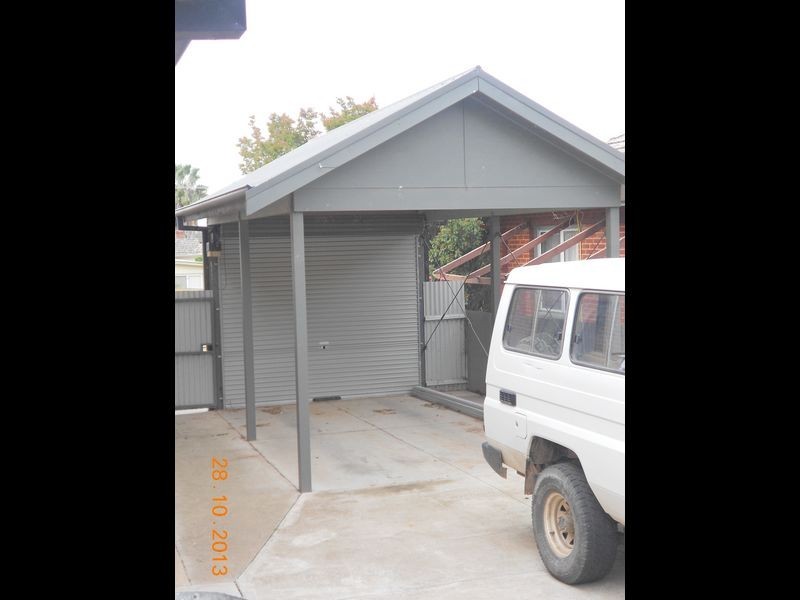 34 Copland Street, Wagga Wagga NSW 2650