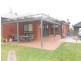 34 Copland Street, Wagga Wagga NSW 2650