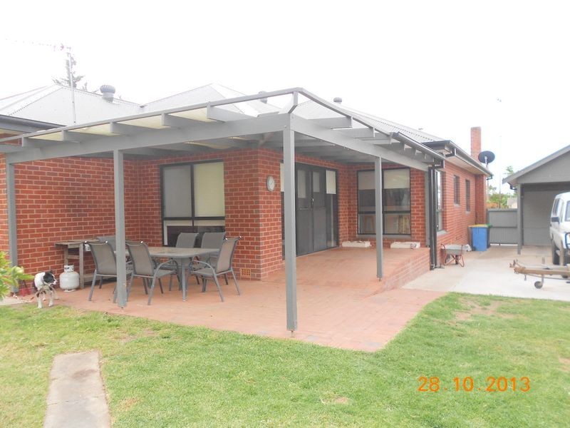 34 Copland Street, Wagga Wagga NSW 2650