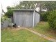 34 Copland Street, Wagga Wagga NSW 2650