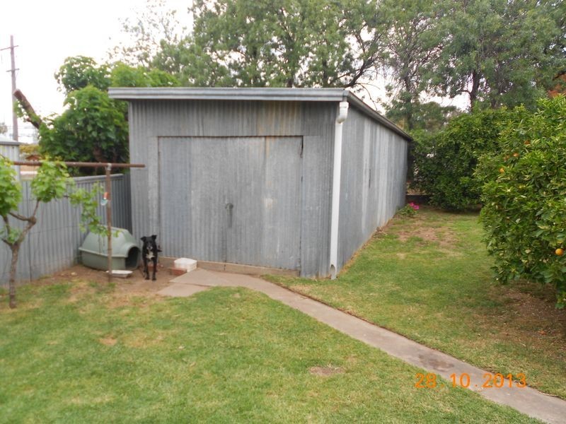 34 Copland Street, Wagga Wagga NSW 2650