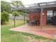 34 Copland Street, Wagga Wagga NSW 2650