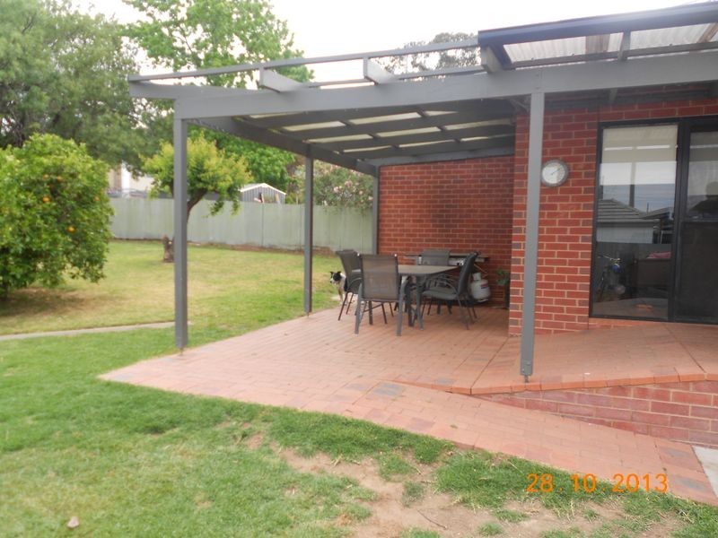 34 Copland Street, Wagga Wagga NSW 2650