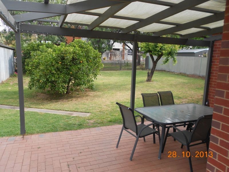 34 Copland Street, Wagga Wagga NSW 2650