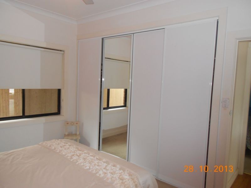 34 Copland Street, Wagga Wagga NSW 2650