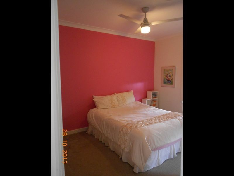 34 Copland Street, Wagga Wagga NSW 2650