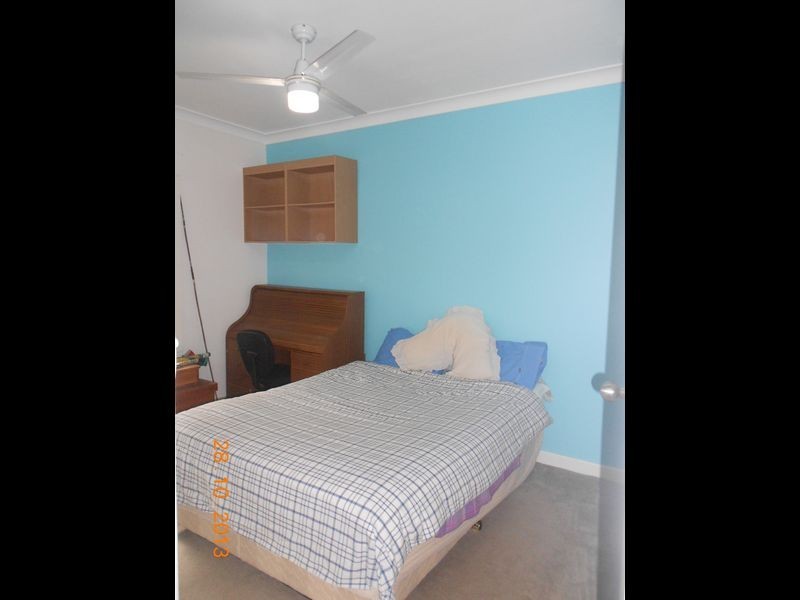 34 Copland Street, Wagga Wagga NSW 2650
