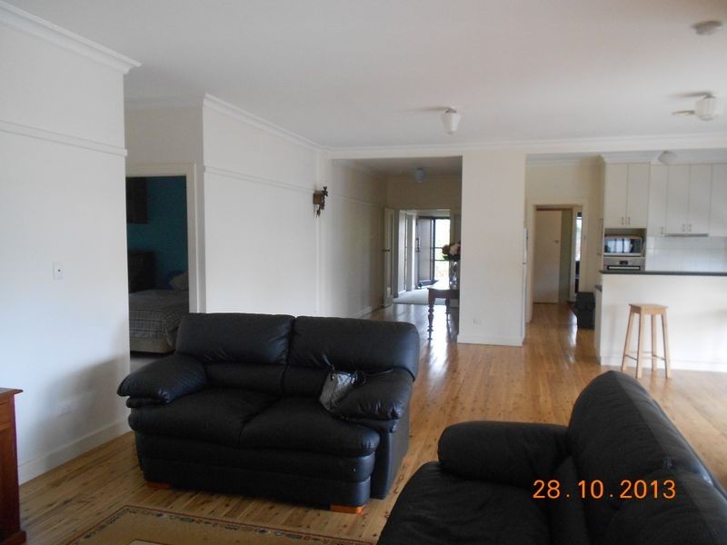 34 Copland Street, Wagga Wagga NSW 2650