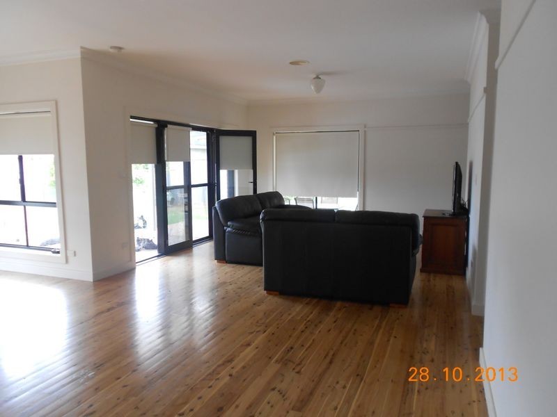 34 Copland Street, Wagga Wagga NSW 2650