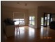 34 Copland Street, Wagga Wagga NSW 2650