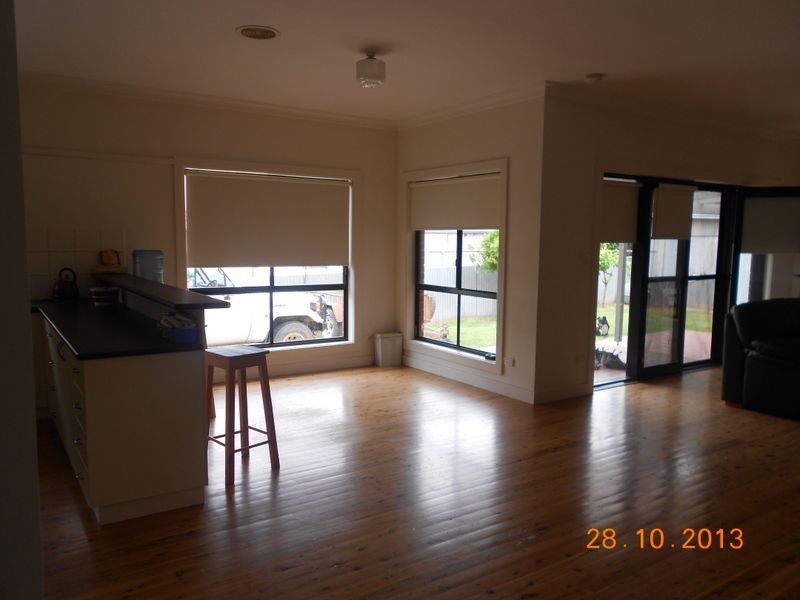 34 Copland Street, Wagga Wagga NSW 2650