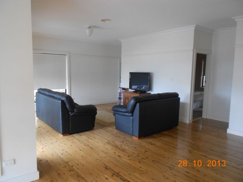 34 Copland Street, Wagga Wagga NSW 2650