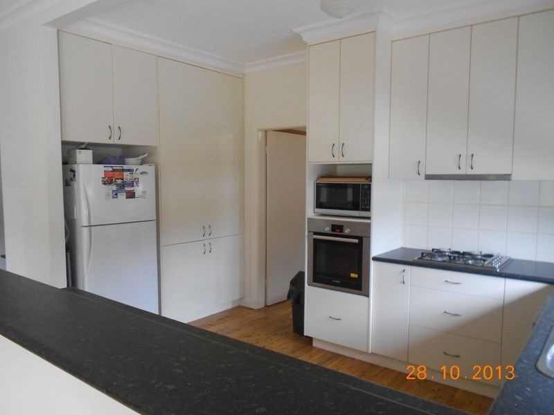 34 Copland Street, Wagga Wagga NSW 2650