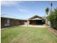 9 Grampian Place, Tatton NSW 2650